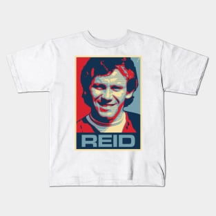 Reid Kids T-Shirt